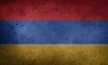 В Армении заявили об обстрелах на границе со стороны Азербайджана