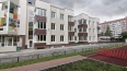 В новых жилых кварталах Петербурга построят три детских ...