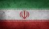 В Иране начали вакцинацию "Спутником V"
