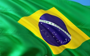 Бразильский регулятор не разрешил ввоз в страну "Спутника V"