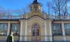 Главный хранитель садов Русского музея рассказала, для чего Летний сад закрывают на просушку