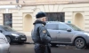 Злоумышленники разослали угрозы о взрывах ТЦ в Петербурге