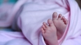 Стали известны самые редкие имена новорожденных петербур ...
