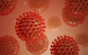 Ученые создали неинфекционный коронавирус для исследований 