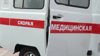 Водить HAVAL сбил выходившего из трамвая 10-летнего мальчика на улице Жукова