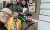 Некоторых депутатов МО "Смольнинское" вызвали в полицию для составления протокола о дискредитации власти