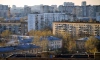 Стало известно, что в Петербурге планируют капремонт 1763 многоквартирных домов