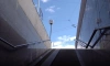 Через 30 лет в Шушарах появится станция метро "Центральная усадьба"