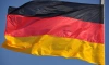 Der Spiegel: Германия объявила персоной нон грата дипломата РФ из-за подозрений в шпионаже