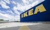 Стало известно, что IKEA планирует вернуться в Россию 