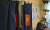 Главы шести петербургских ТИКов ушли в отставку