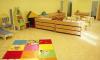 Смольный выкупит помещения для двух детских садов в Выборгском районе Петербурга