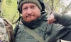 Под Донецком ранили российского военного корреспондента Семена Пегова