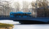 С 15 апреля в Петербурге начнут ходить дополнительные пригородные автобусы
