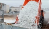 Синоптик Александр Шувалов пообещал Петербургу 12 сантиметров снега на выходных