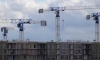 В 2023 году в России было построено более 430 тыс. объектов ИЖС: мнение экспертов