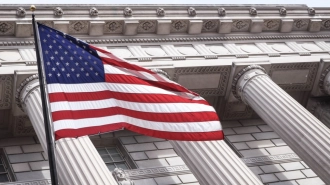 США могут вывести из Европы до трети своих войск, пишет Politico