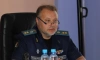 СМИ: экс-замглавы ФСИН Коршунов может избежать наказания из-за тяжелой болезни