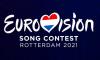 Лоза призвал артистов из России отказаться петь на английском на "Евровидении"