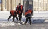Жилищные инспекторы проверили около тысячи домов в Петербурге