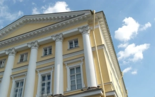 3D-модель подземного пространства города создадут в Петербурге