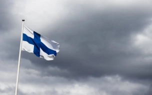 Эксперт рассказала о способах посещения Финляндии после открытия границ
