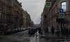В Петербурге в ночь на 9 марта похолодает до -17 градусов 