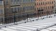 С начала года в Петербурге отремонтировали почти 2 тыс. ...
