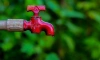 В разгар жарких дней в Агалатовском поселении воду начали отключать из-за дефицита