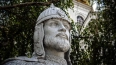 В Ленобласти отпразднуют 800-летие Александра Невского ...