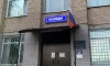 В воскресенье произошло смертельное ДТП с троллейбусом на улице Зины Портновой
