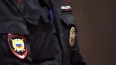 МВД предлагает с 1 мая снимать россиян с учета при ...