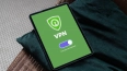 Эксперт поддержал идею штрафов за использование VPN