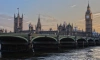 Среди российских миллионеров вырос спрос на элитное жилье в Лондоне 