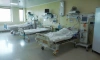 Из госпиталя для  ветеранов войн  в период пандемии ушли  меньше одного процента сотрудников