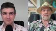 Экс-аналитик ЦРУ высказался о случившемся на СВО