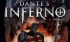 Петербургский суд запретил распространять аниме "Ад Данте" в интернете
