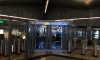 В петербургском метро усилили контроль на станциях и в вестибюлях