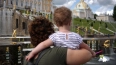 В 2023 году Ленинградскую область посетили 15 млн ...