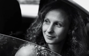 Суд приговорил Марию Алехину к году ограничения свободы