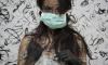 Гинцбург посоветовал не носить маски при высоком уровне антител