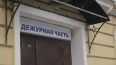 Должника из Луганска задержали в Ленобласти