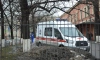 13-летняя петербурженка заявила, что её регулярно избивает пьяная мать