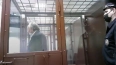 Суд отказал историку Соколову в иске к Понасенкову