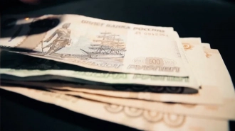 В феврале инфляция в Петербурге составила 7,1%