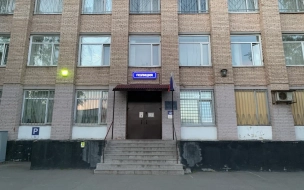 В Севастополе 18-летнего петербуржца подозревают в изнасиловании ребенка на черной лестнице