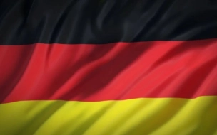 МИД Германии призвал граждан покинуть Украину 