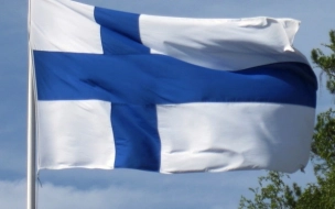 Финляндия возобновит прием заявлений на визы в Петербурге с 1 сентября