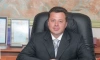 Камчатский депутат признался в случайном убийстве