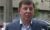 Украинский депутат прокомментировал санкции Зеленского против него